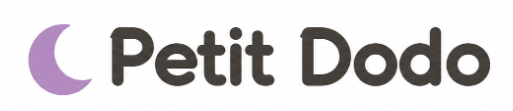 PetitDodo